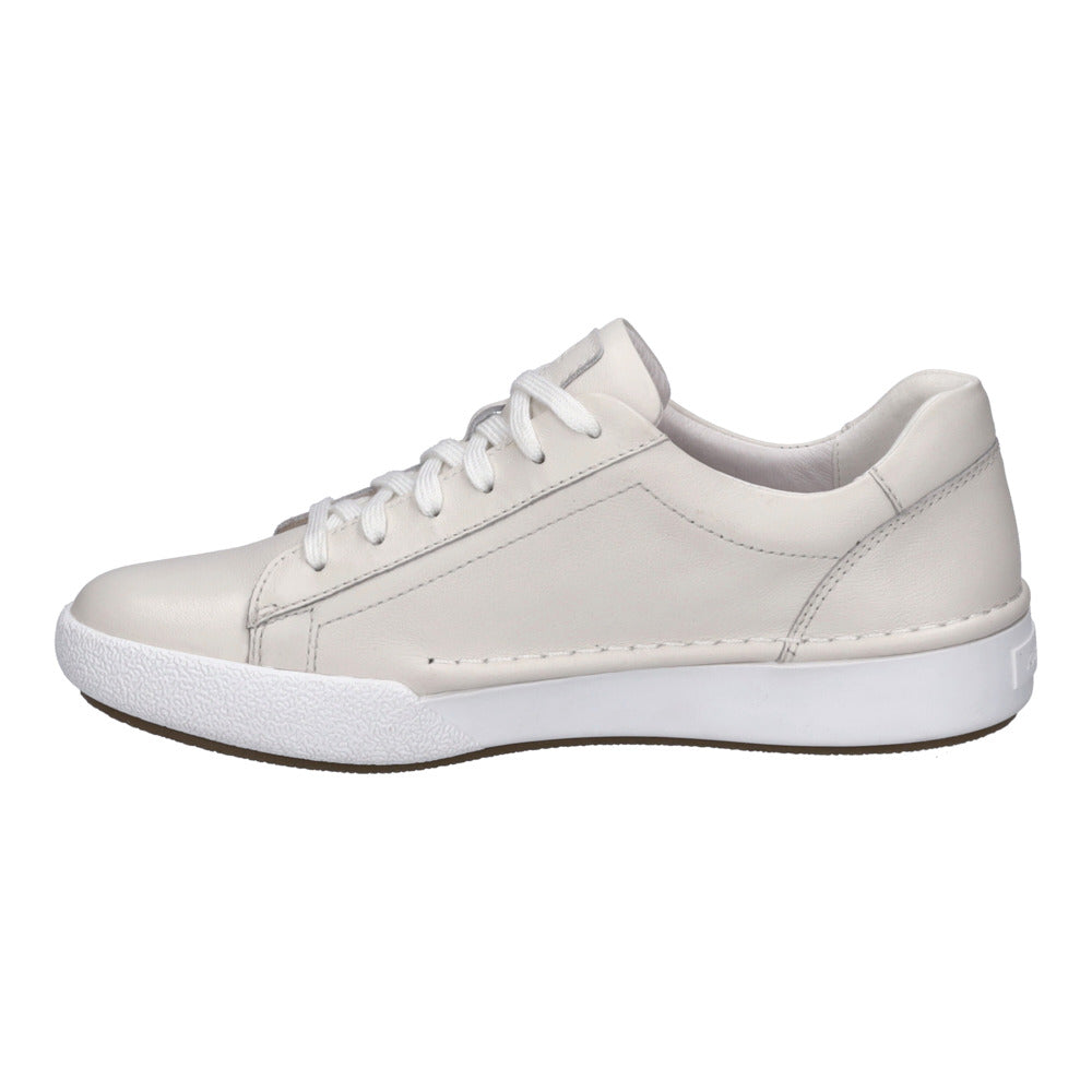 Claire 01 - Women's Sneaker | Josef Seibel