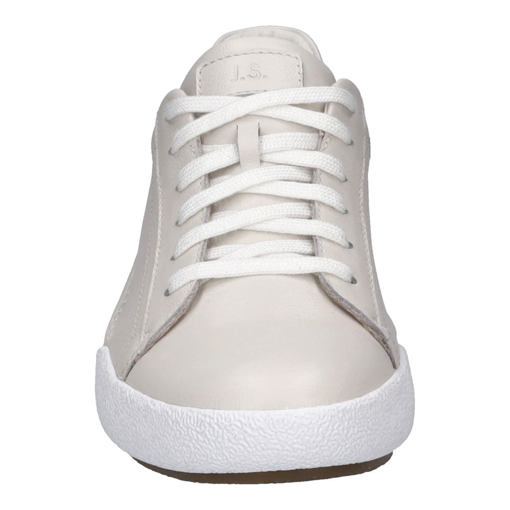 Claire 01 - Women's Sneaker | Josef Seibel