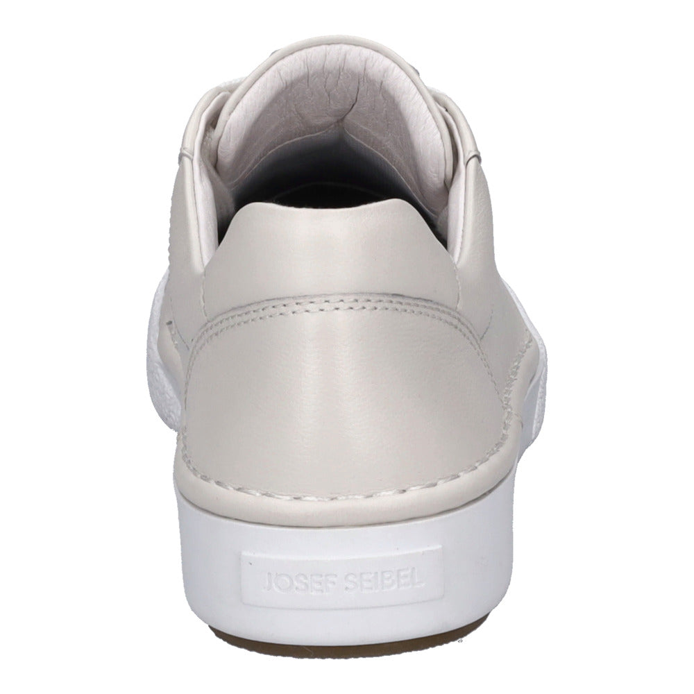 Claire 01 - Women's Sneaker | Josef Seibel