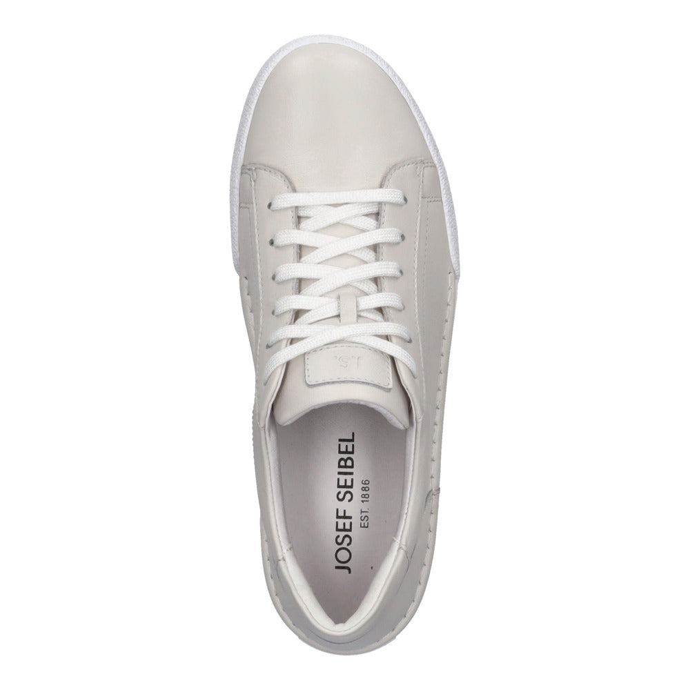 Claire 01 - Women's Sneaker | Josef Seibel