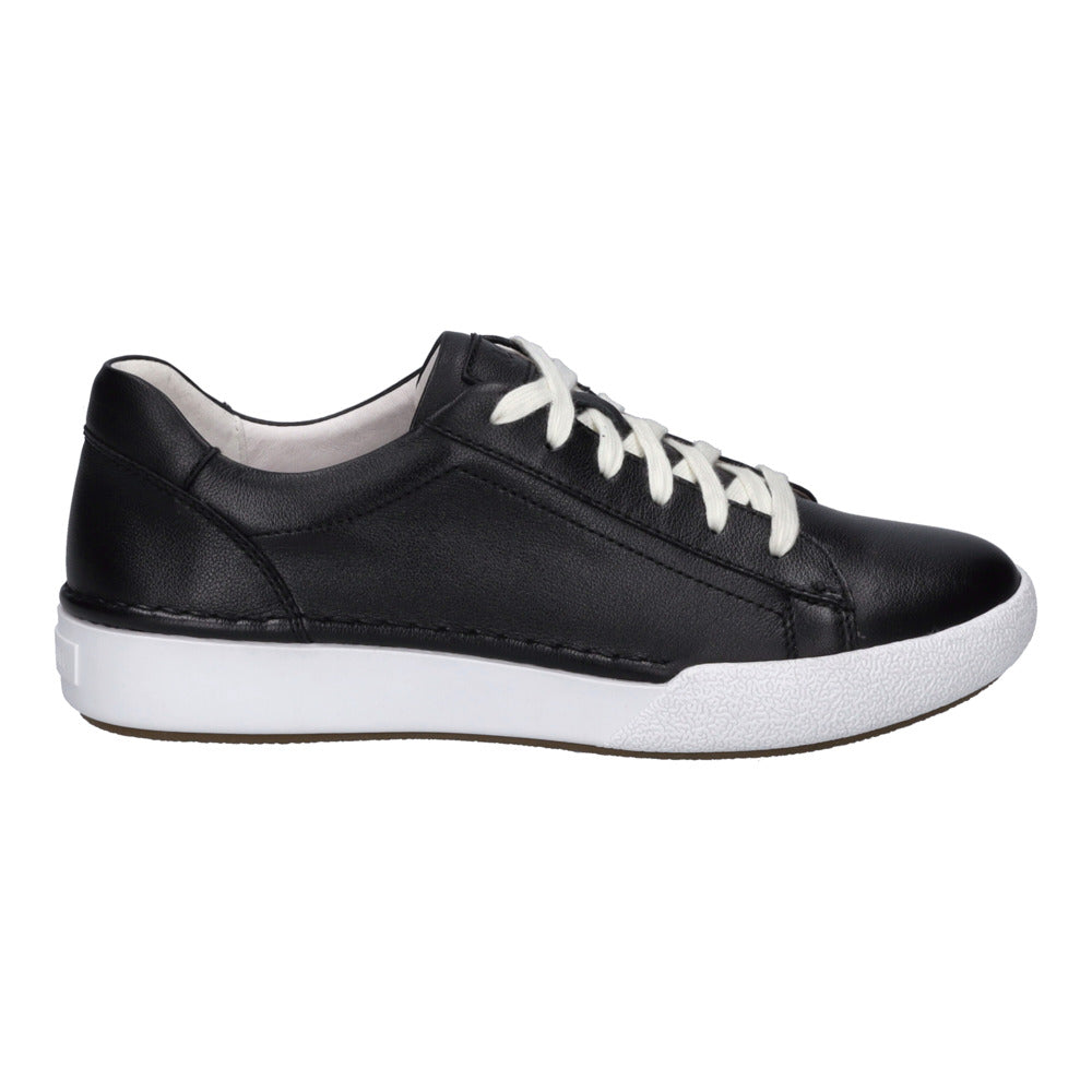 Claire 01 - Women's Sneaker | Josef Seibel