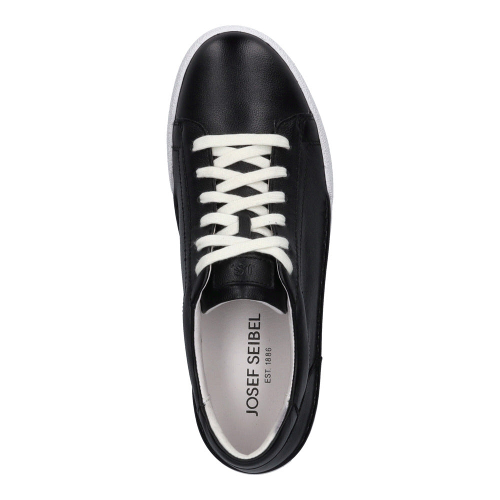 Claire 01 - Women's Sneaker | Josef Seibel
