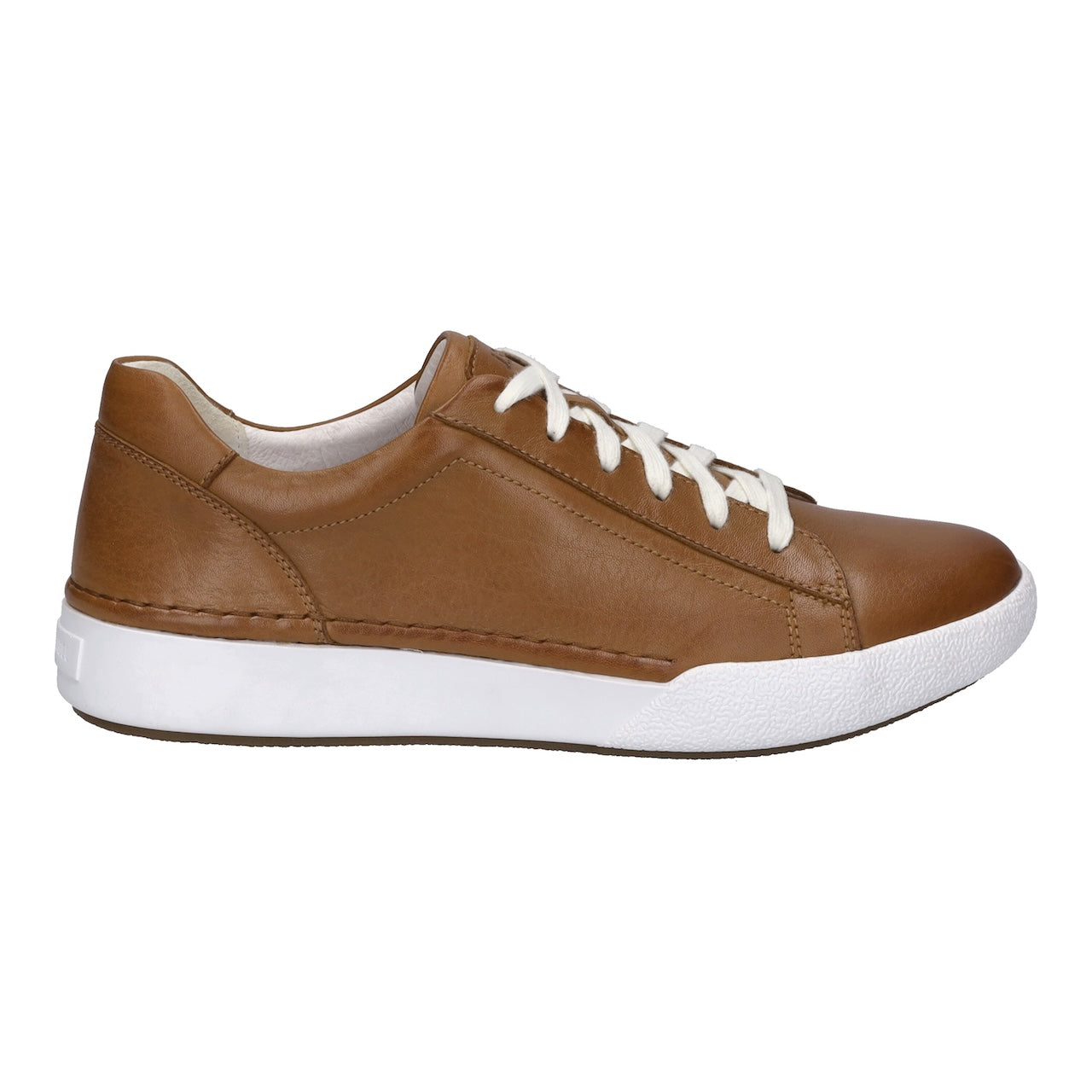 Claire 01 - Women's Sneaker | Josef Seibel
