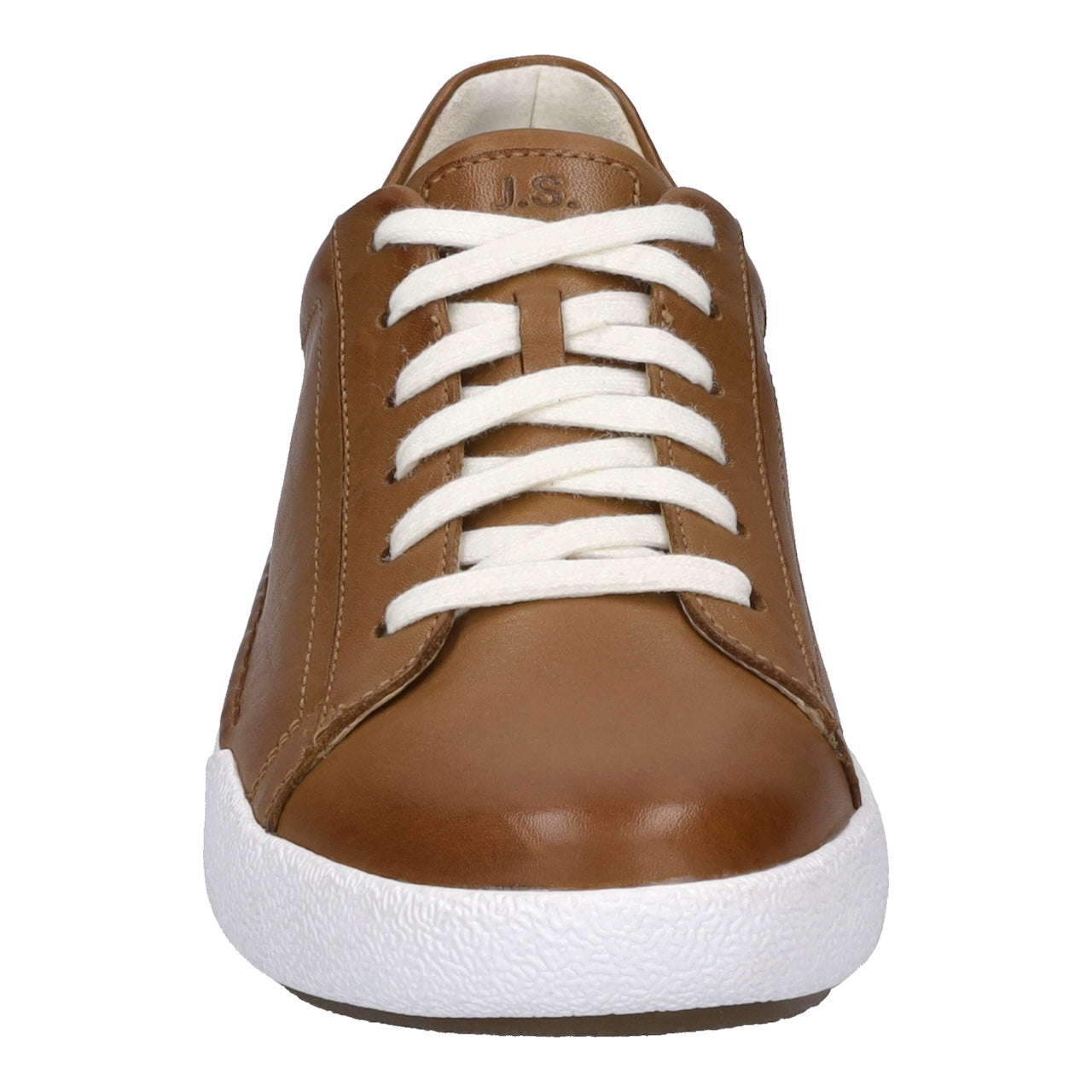 Claire 01 - Women's Sneaker | Josef Seibel