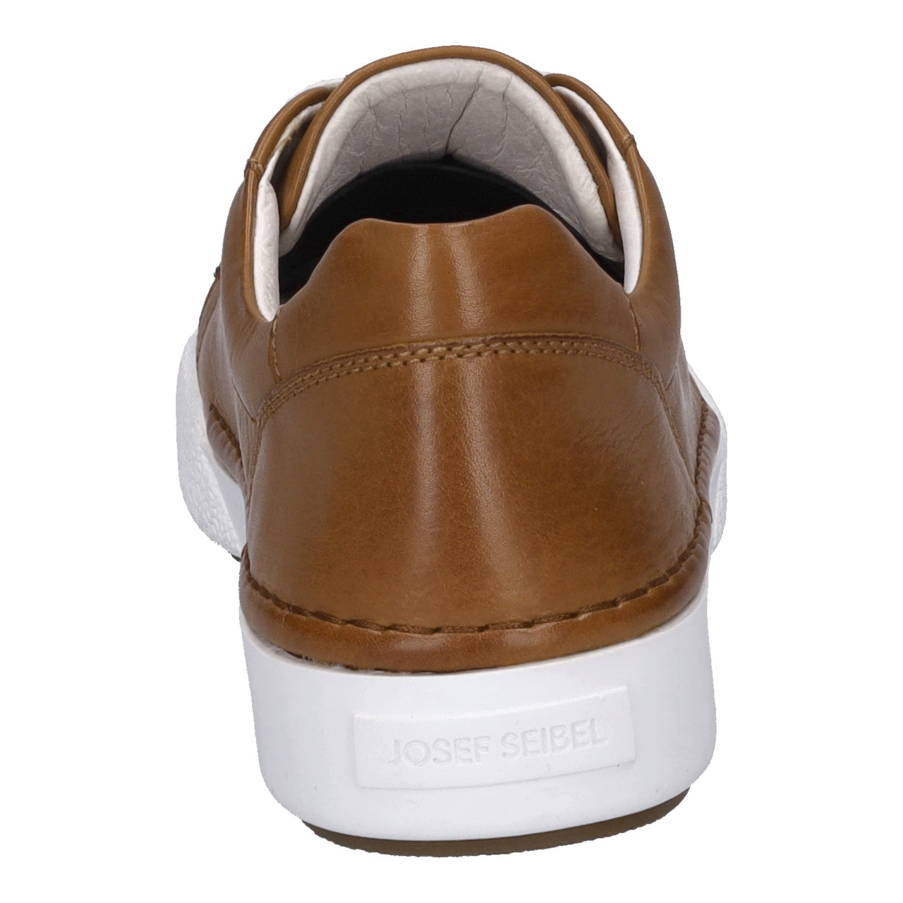 Claire 01 - Women's Sneaker | Josef Seibel