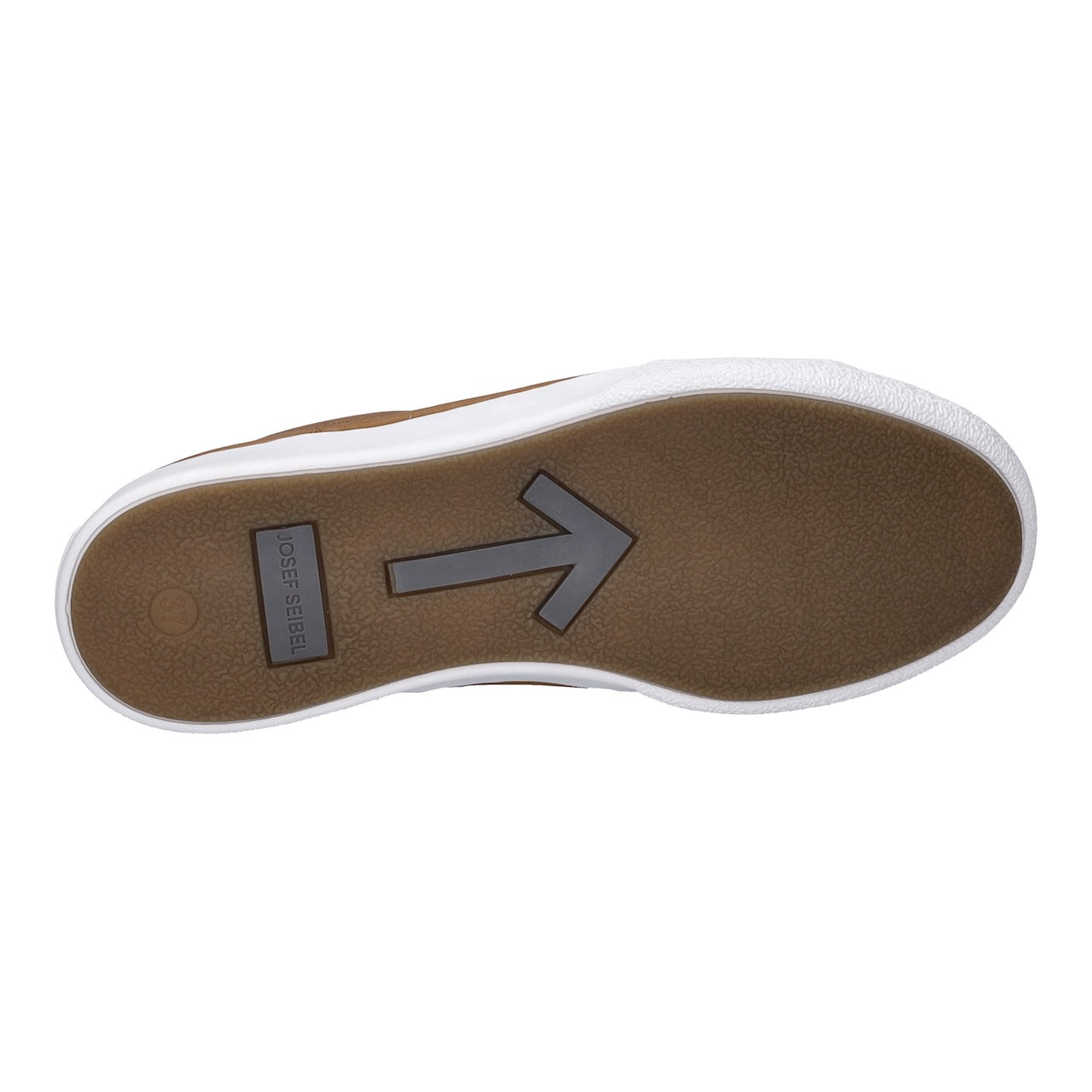 Claire 01 - Women's Sneaker | Josef Seibel