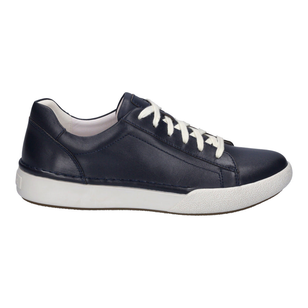 Claire 01 - Women's Sneaker | Josef Seibel