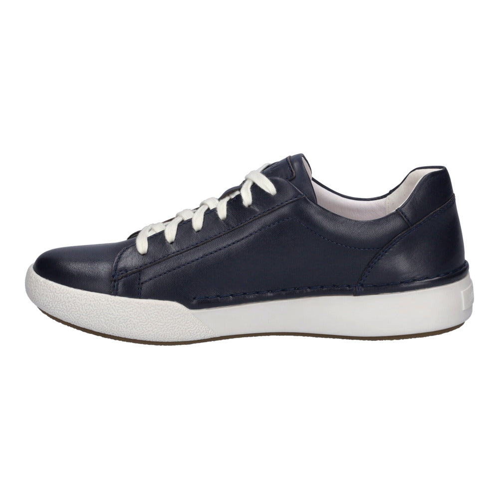 Claire 01 - Women's Sneaker | Josef Seibel