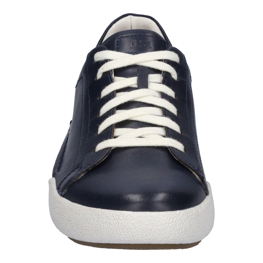 Claire 01 - Women's Sneaker | Josef Seibel