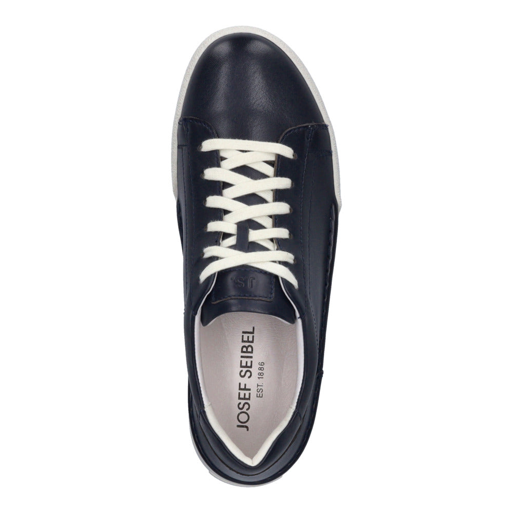 Claire 01 - Women's Sneaker | Josef Seibel