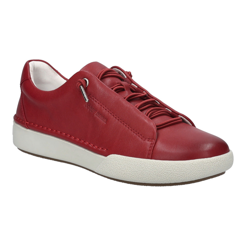 Claire 24 - Women's Sneaker | Josef Seibel