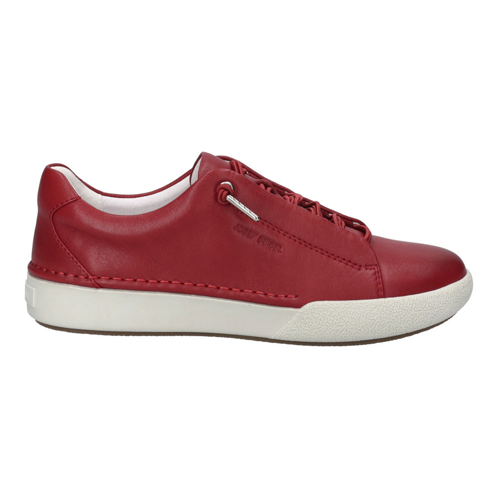 Claire 24 - Women's Sneaker | Josef Seibel