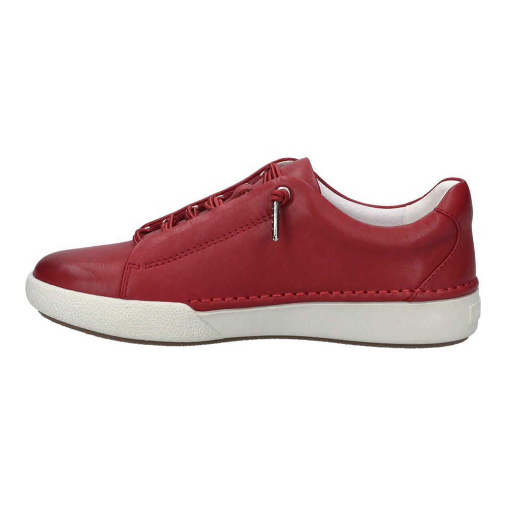 Claire 24 - Women's Sneaker | Josef Seibel