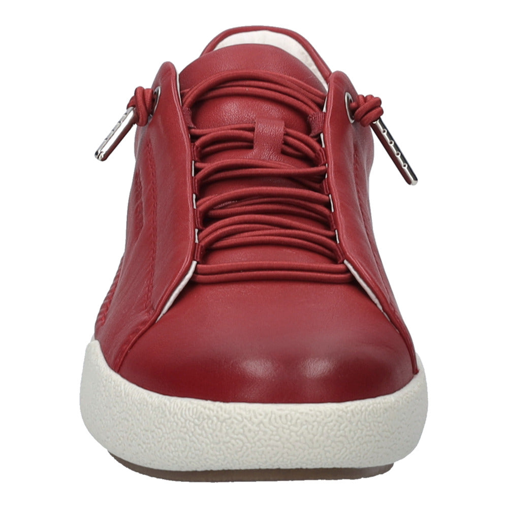 Claire 24 - Women's Sneaker | Josef Seibel