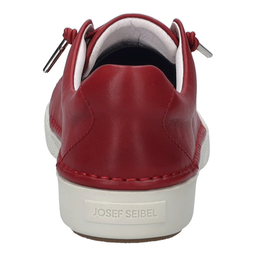 Claire 24 - Women's Sneaker | Josef Seibel
