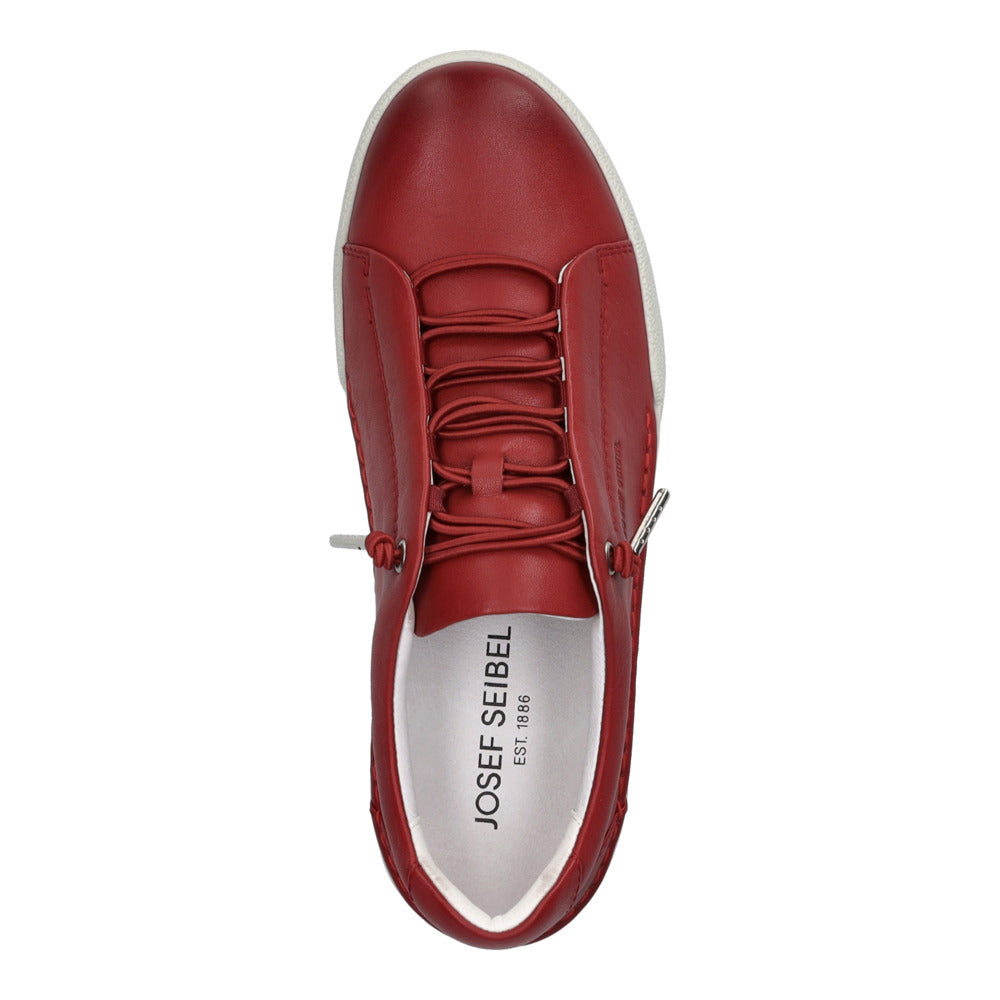 Claire 24 - Women's Sneaker | Josef Seibel