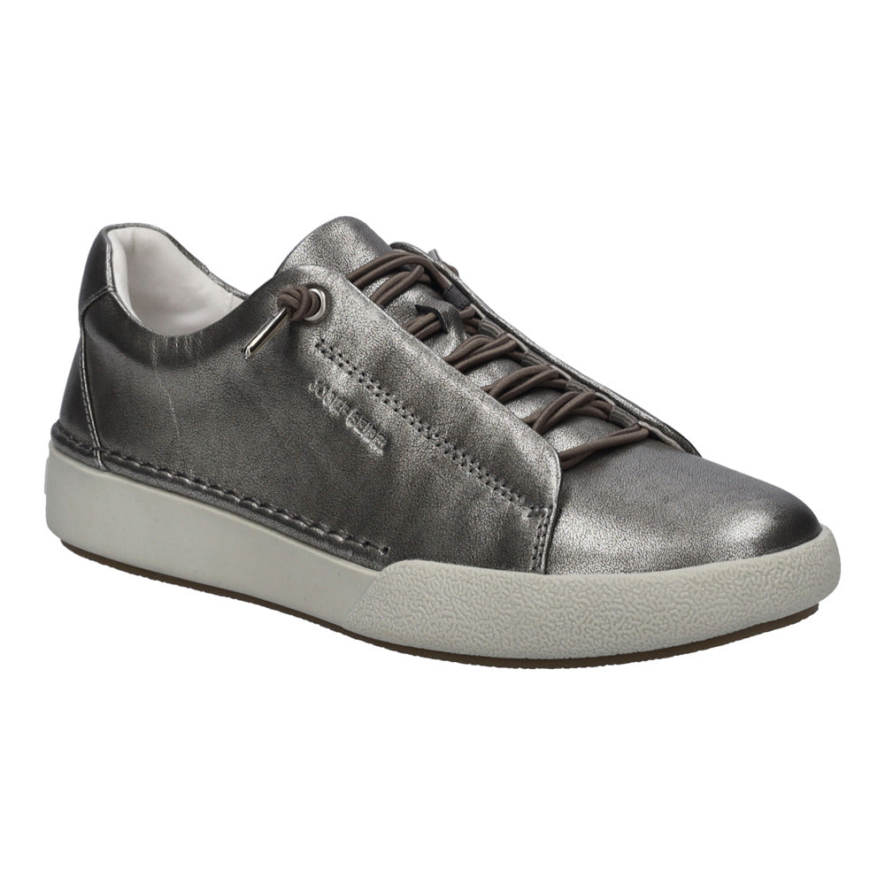 Claire 24 - Women's Sneaker | Josef Seibel