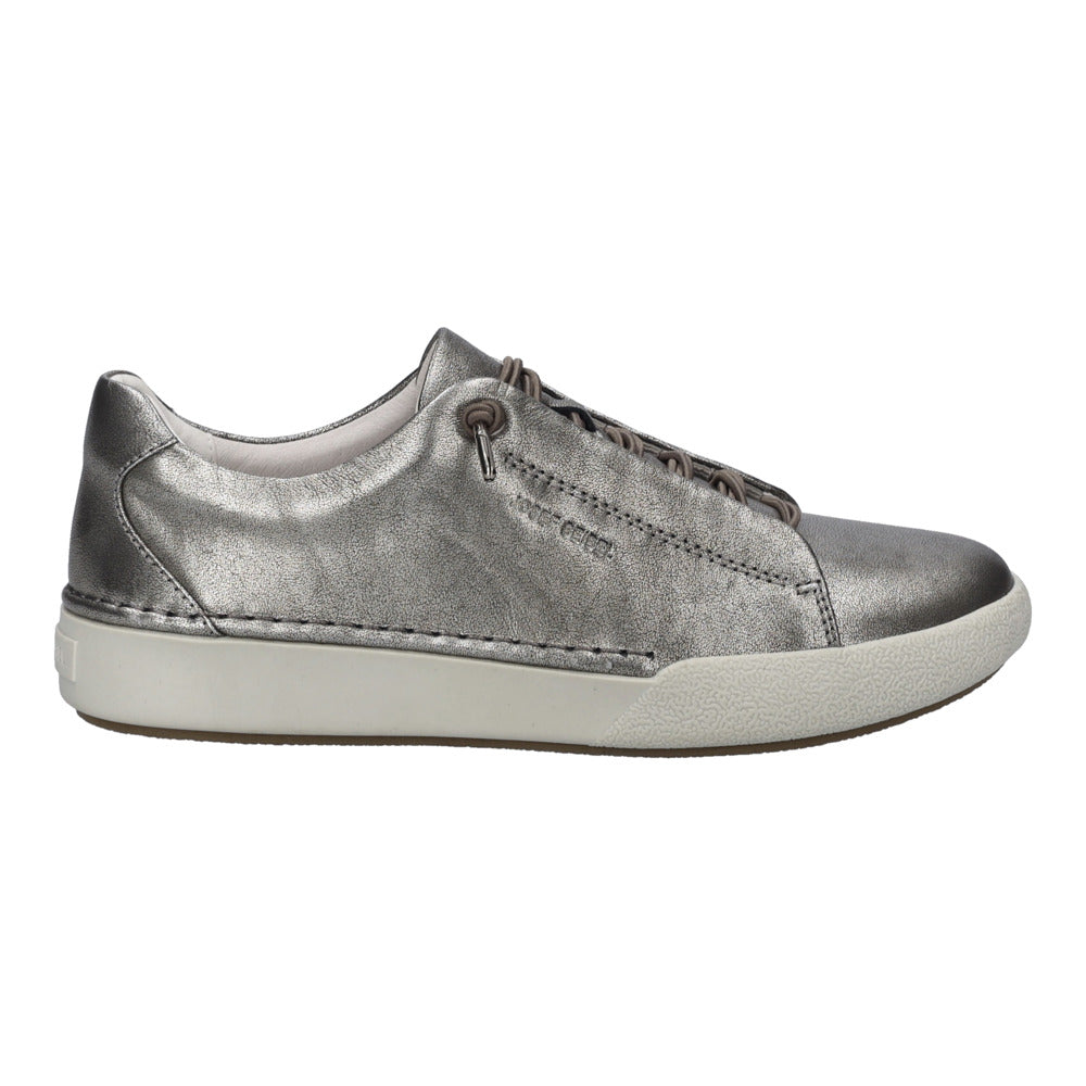 Claire 24 - Women's Sneaker | Josef Seibel