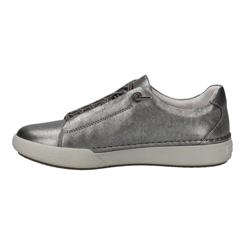 Claire 24 - Women's Sneaker | Josef Seibel