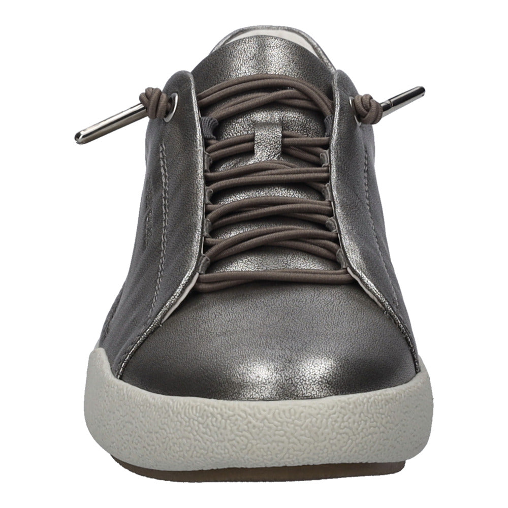 Claire 24 - Women's Sneaker | Josef Seibel