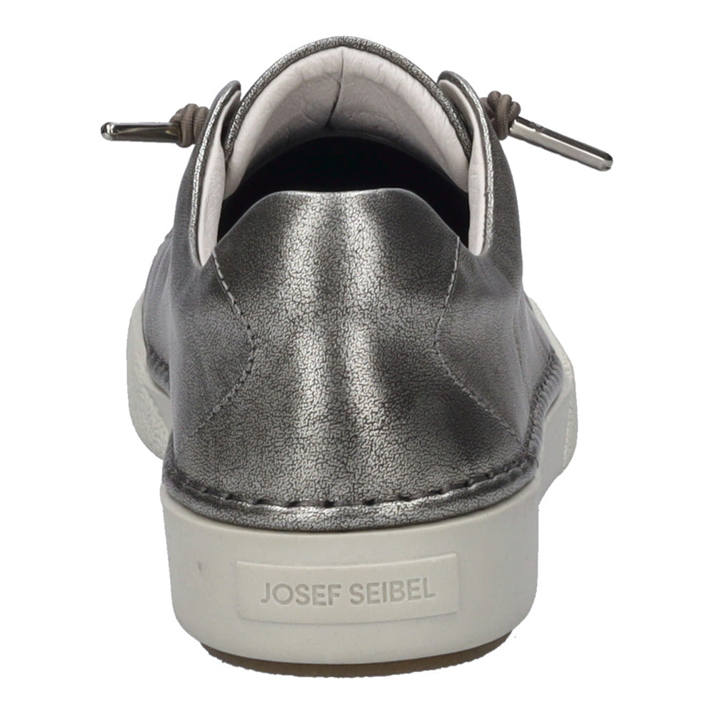 Claire 24 - Women's Sneaker | Josef Seibel