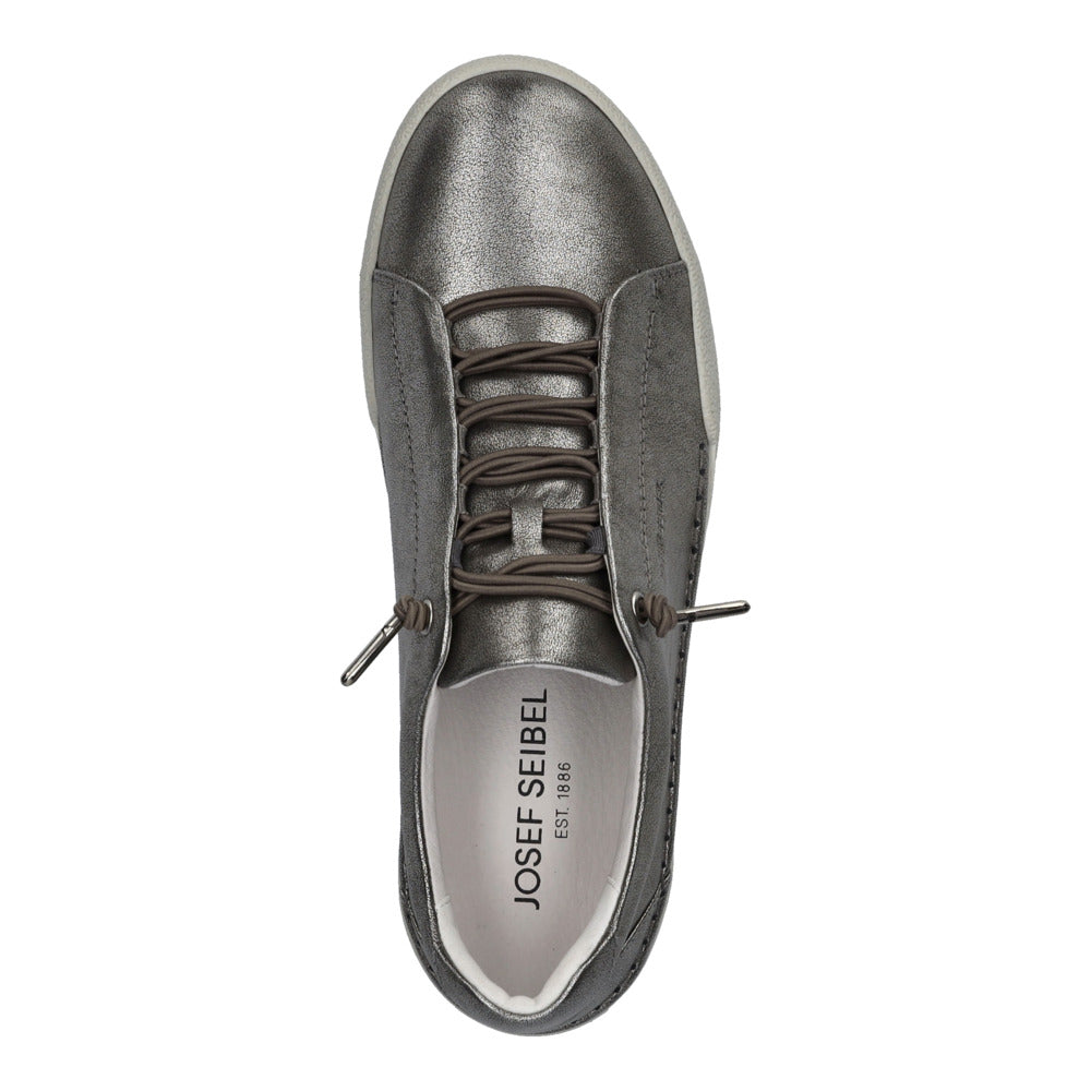 Claire 24 - Women's Sneaker | Josef Seibel