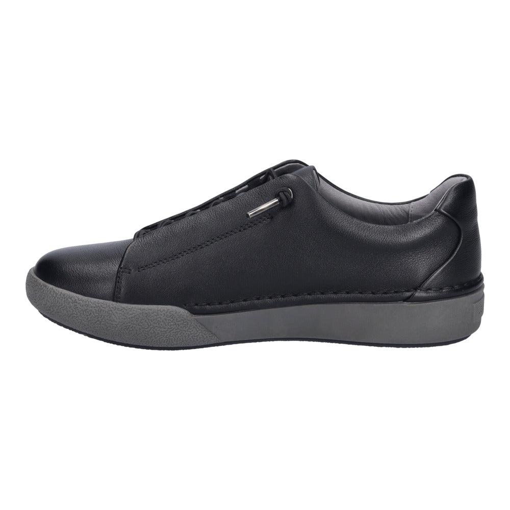 Claire 24 - Women's Sneaker | Josef Seibel