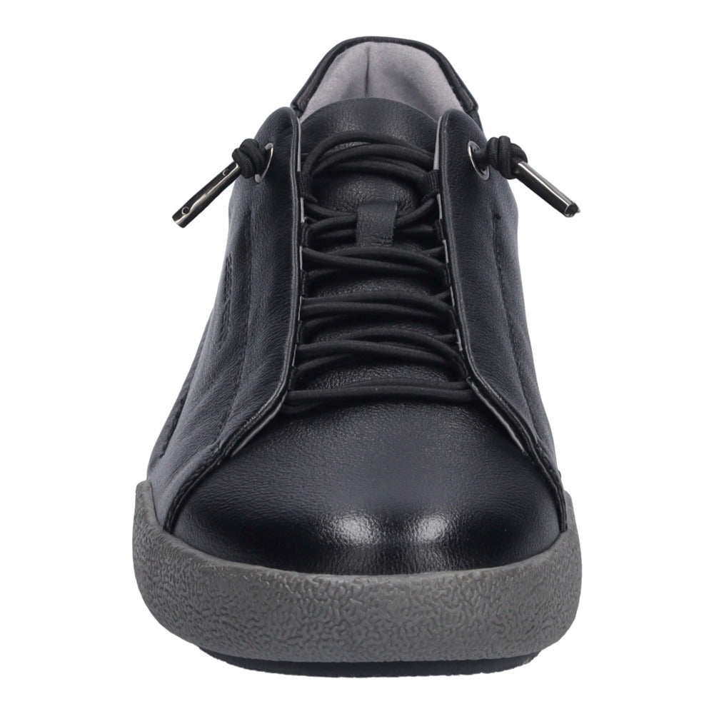 Claire 24 - Women's Sneaker | Josef Seibel