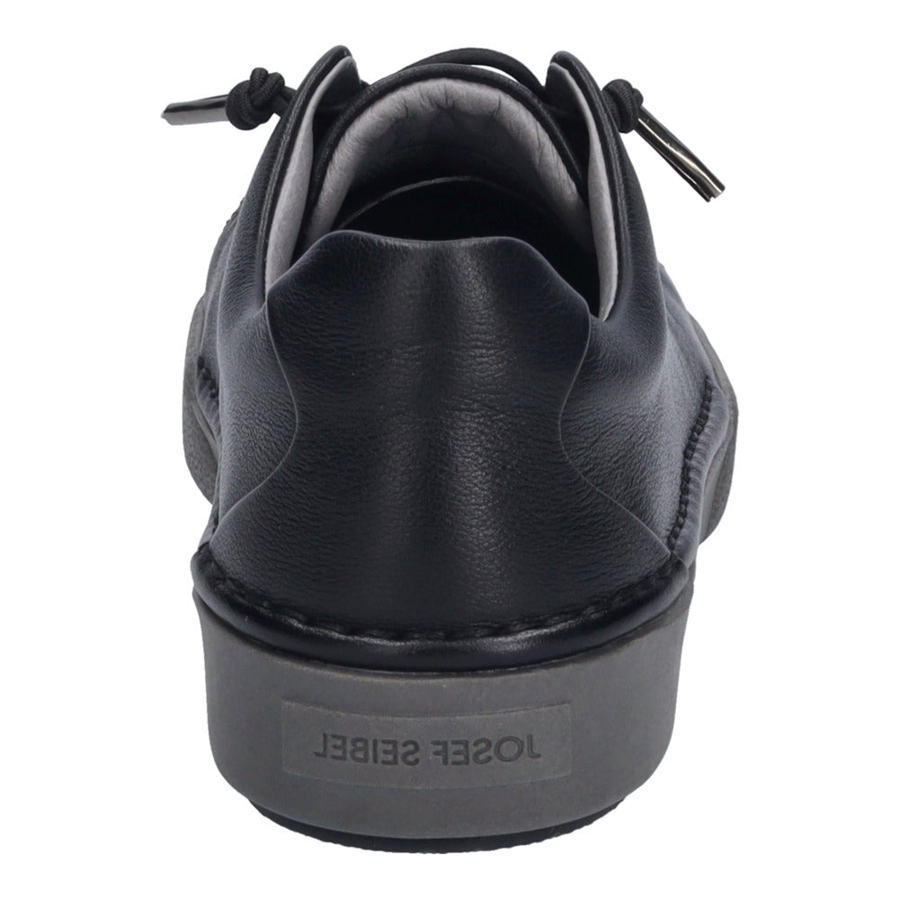 Claire 24 - Women's Sneaker | Josef Seibel