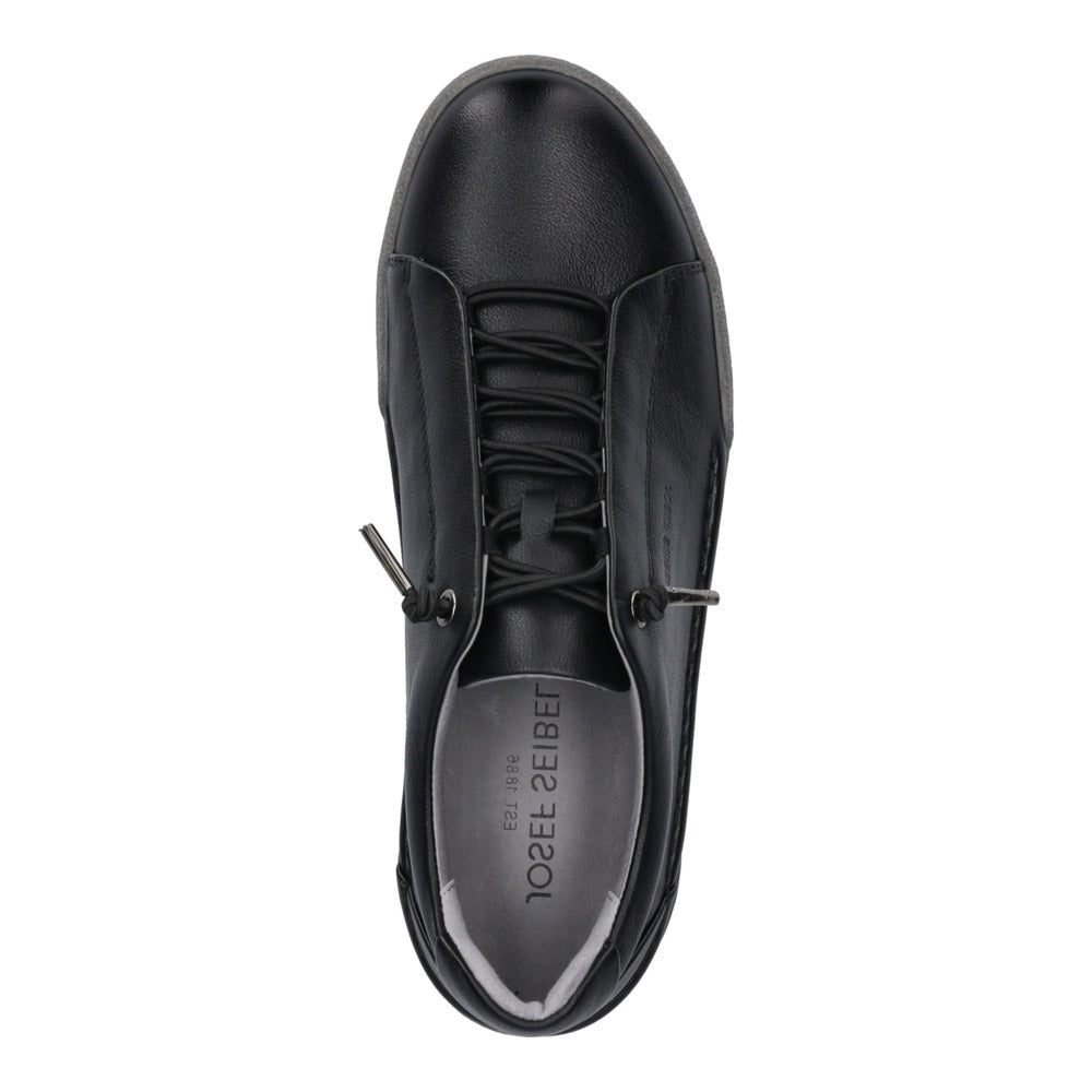 Claire 24 - Women's Sneaker | Josef Seibel