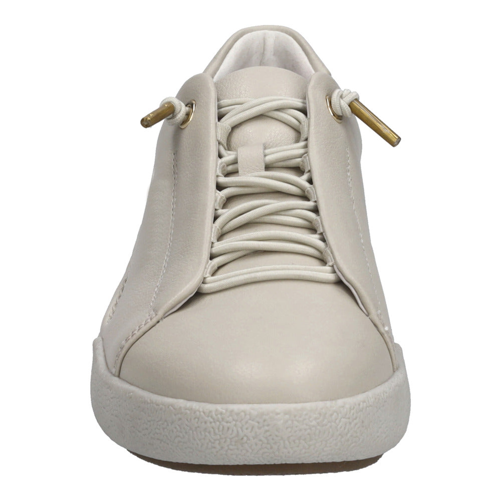 Claire 24 - Women's Sneaker | Josef Seibel