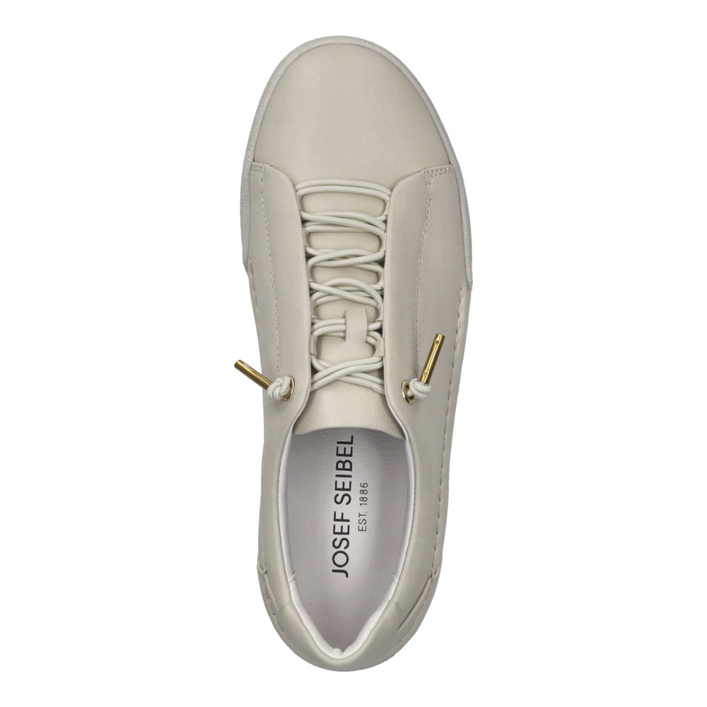 Claire 24 - Women's Sneaker | Josef Seibel