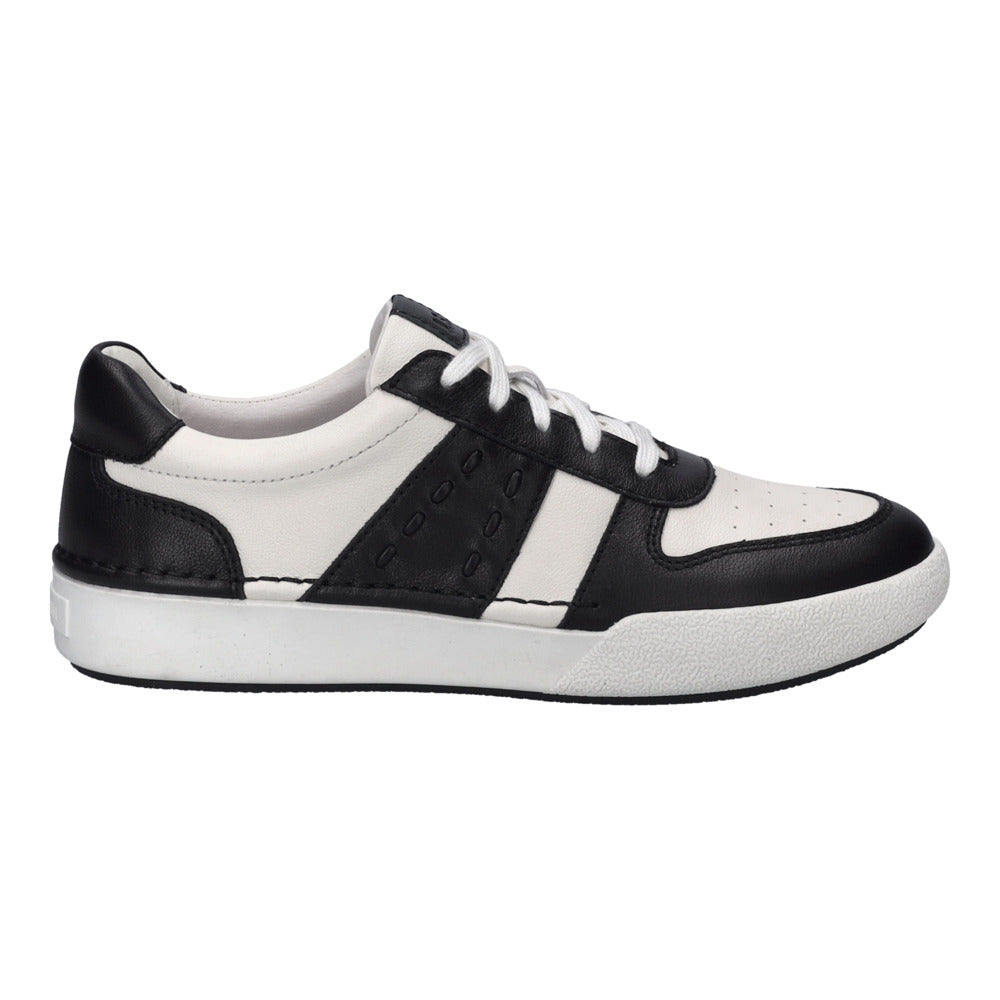 Claire 27 - Women's Sneaker | Josef Seibel