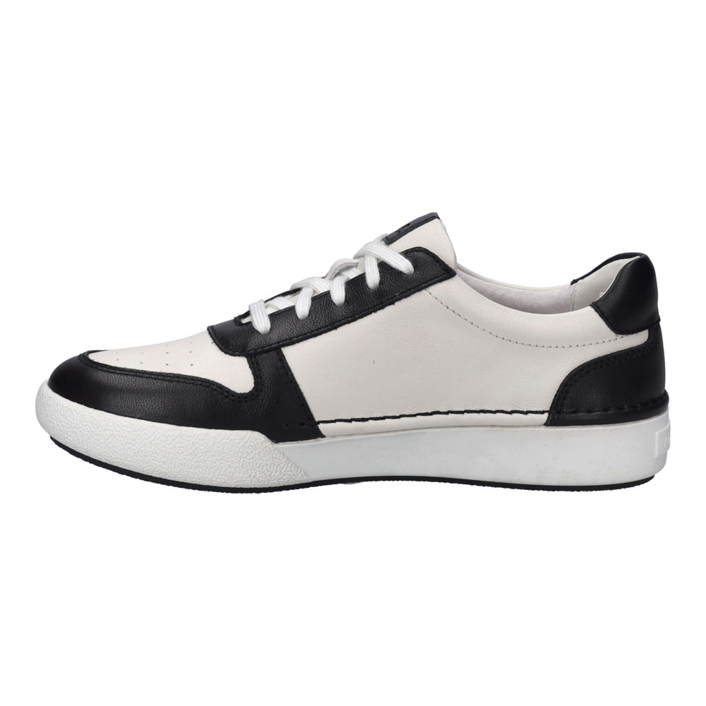 Claire 27 - Women's Sneaker | Josef Seibel