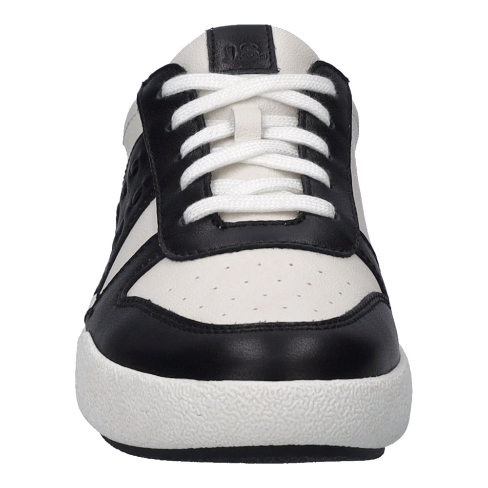 Claire 27 - Women's Sneaker | Josef Seibel
