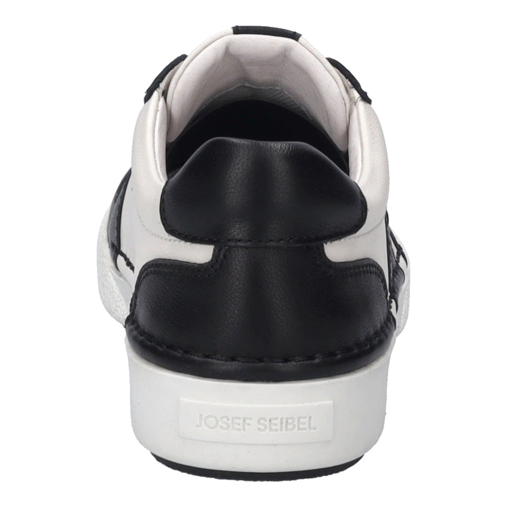 Claire 27 - Women's Sneaker | Josef Seibel
