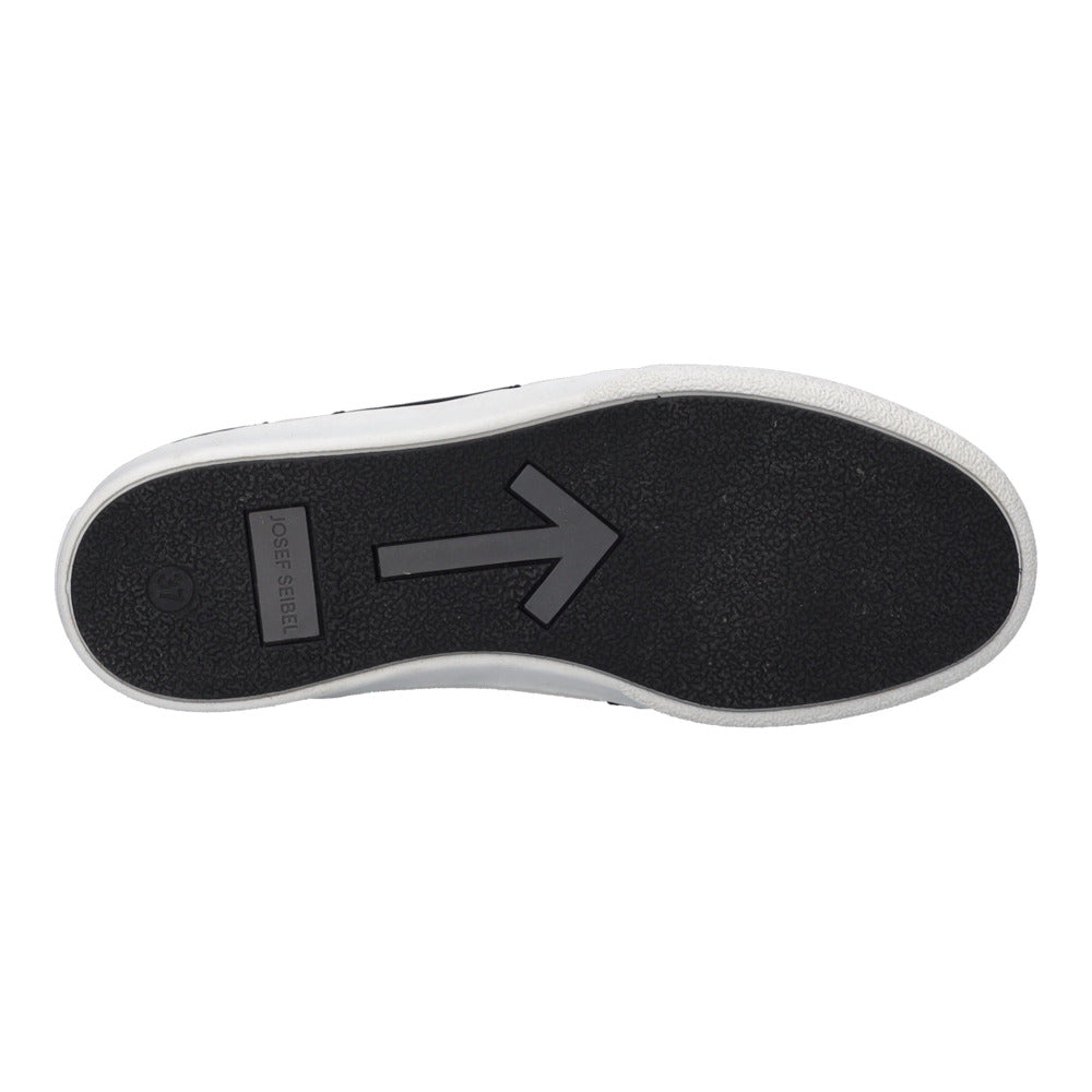 Claire 27 - Women's Sneaker | Josef Seibel