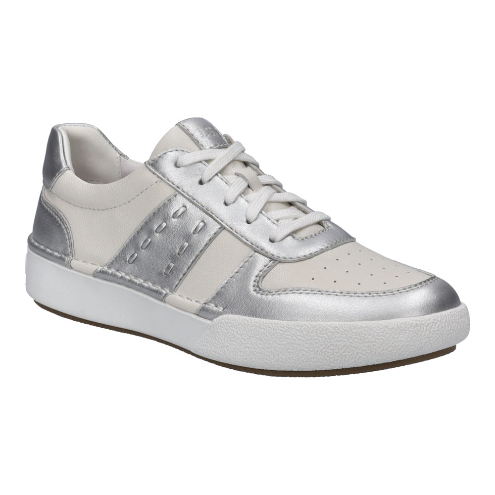 Claire 27 - Women's Sneaker | Josef Seibel