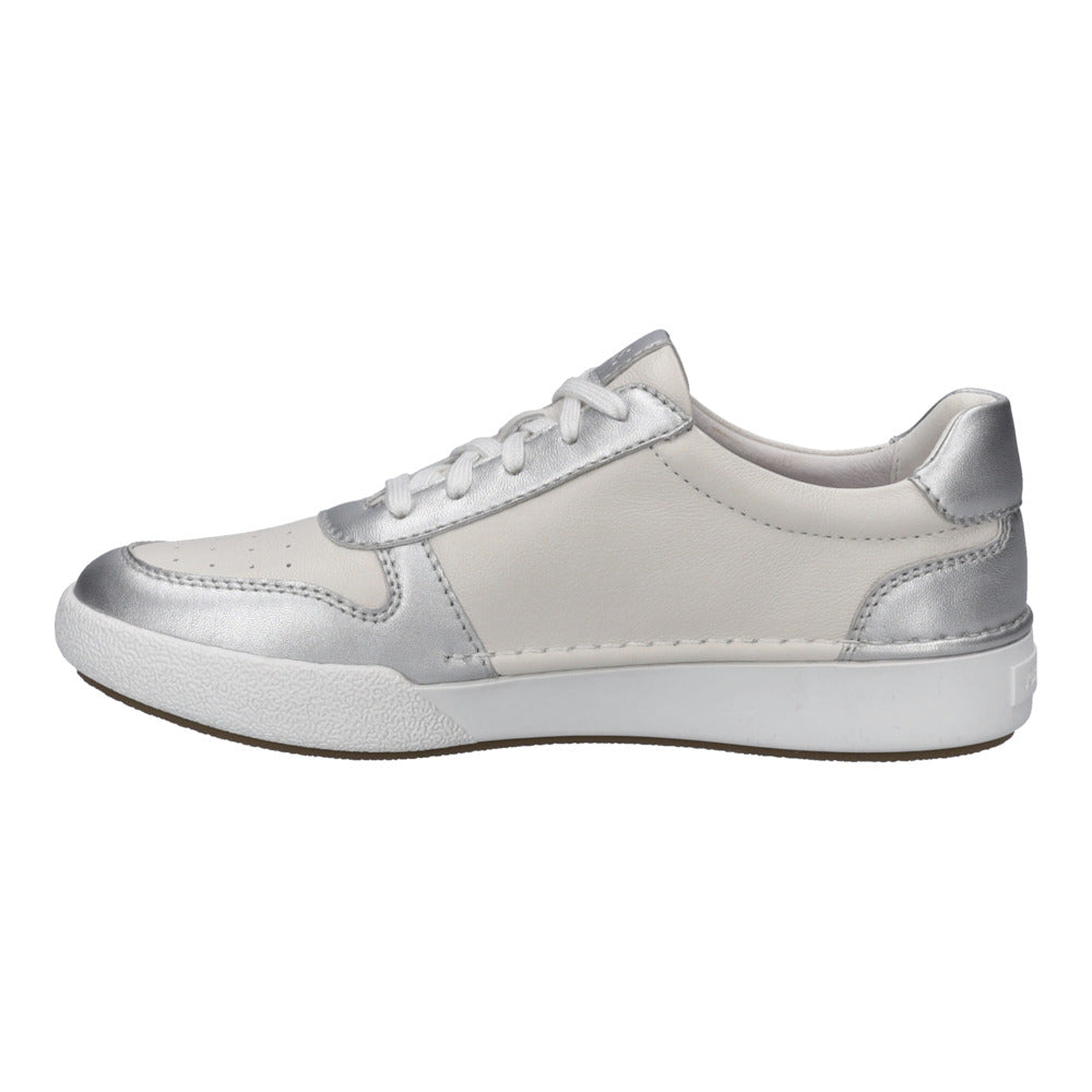 Claire 27 - Women's Sneaker | Josef Seibel