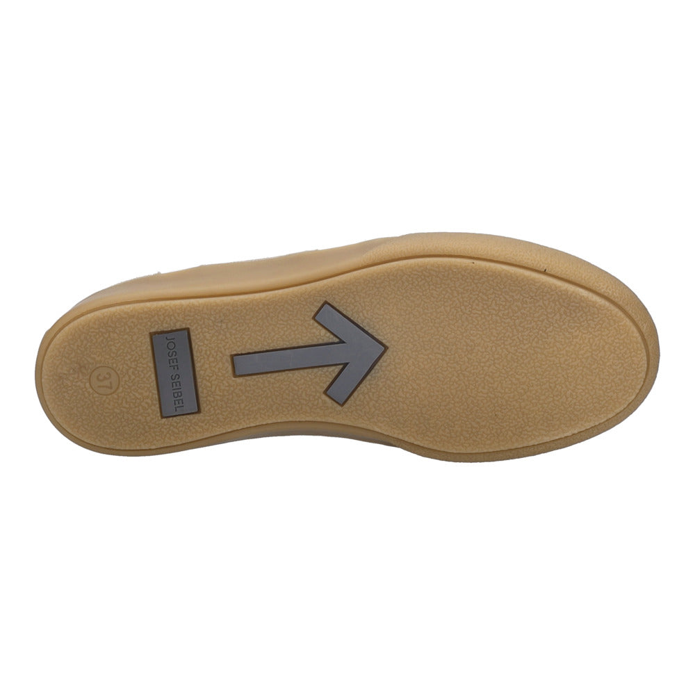 Claire 27 - Women's Sneaker | Josef Seibel