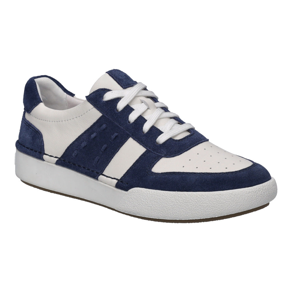 Claire 27 - Women's Sneaker | Josef Seibel