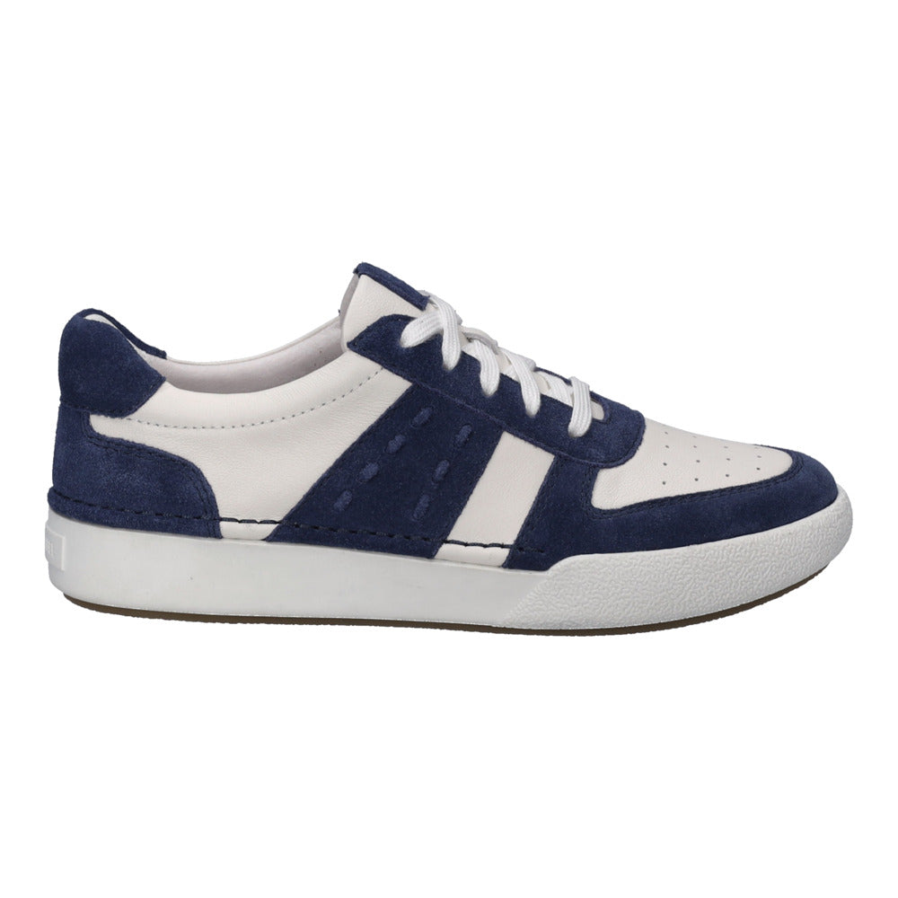 Claire 27 - Women's Sneaker | Josef Seibel