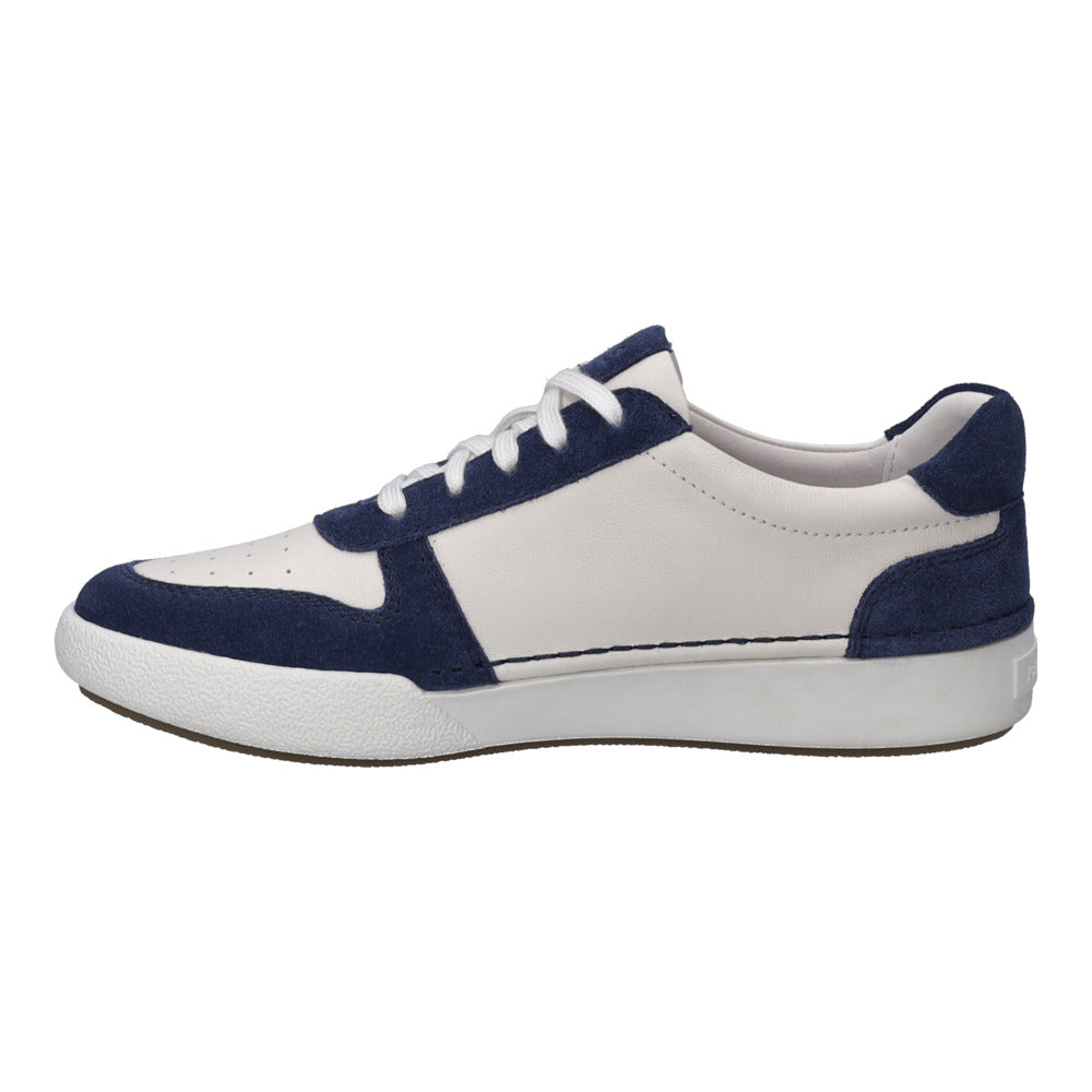 Claire 27 - Women's Sneaker | Josef Seibel