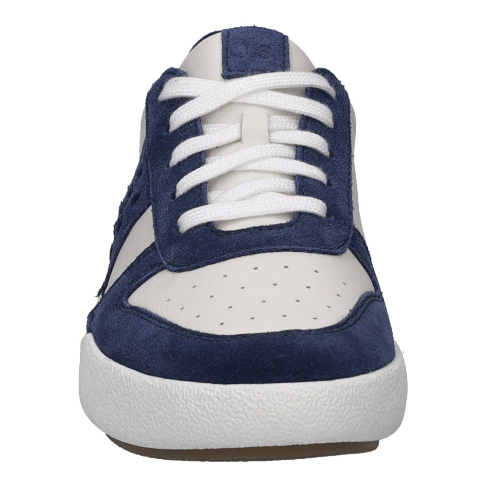 Claire 27 - Women's Sneaker | Josef Seibel