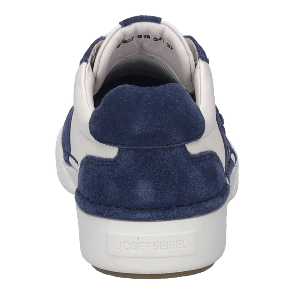 Claire 27 - Women's Sneaker | Josef Seibel