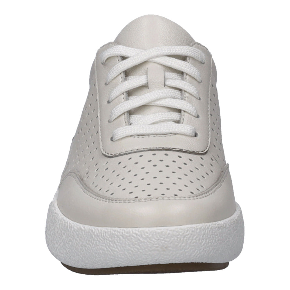 Claire 29 - Women's Sneaker | Josef Seibel