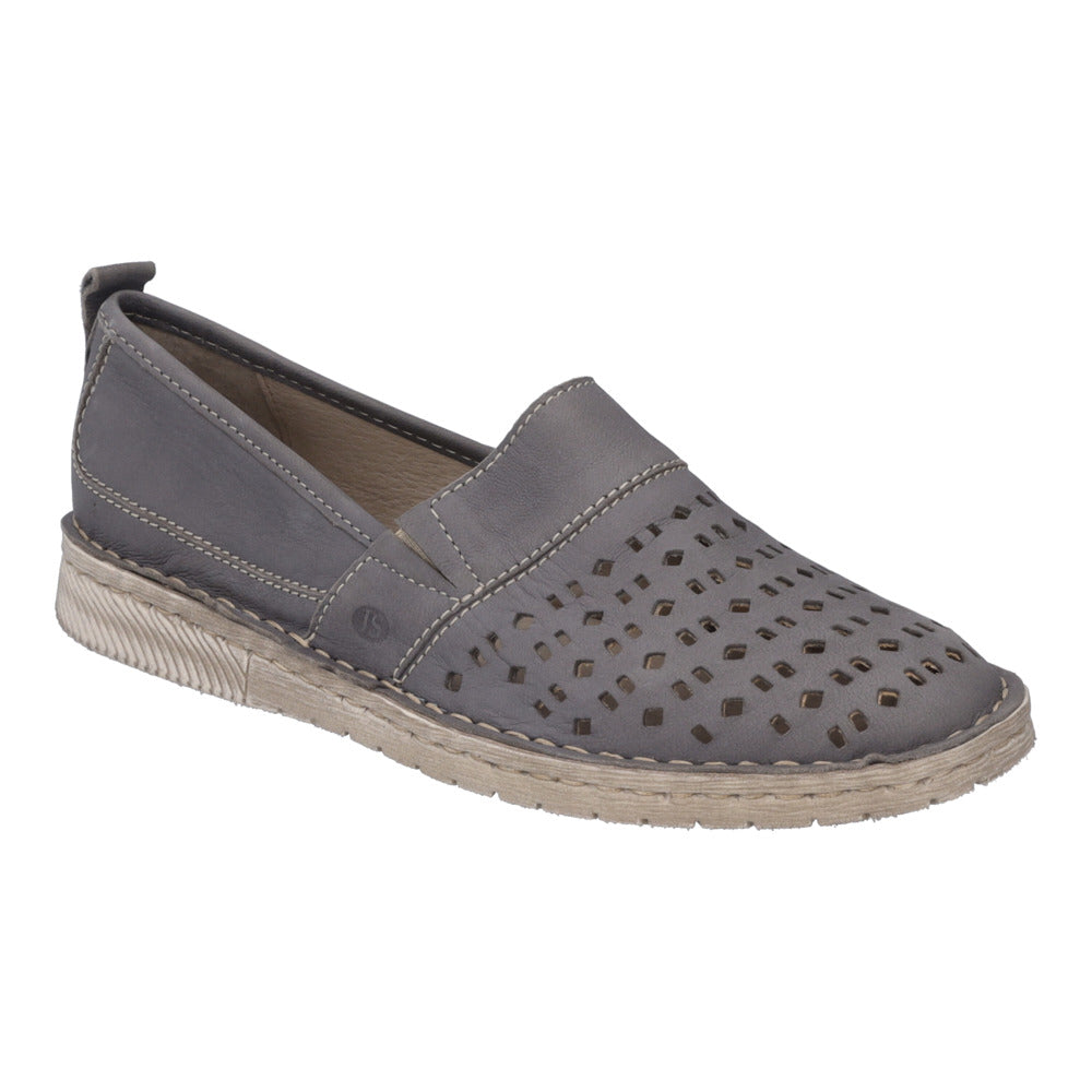Sofie 27 - Women's Slip-on | Josef Seibel
