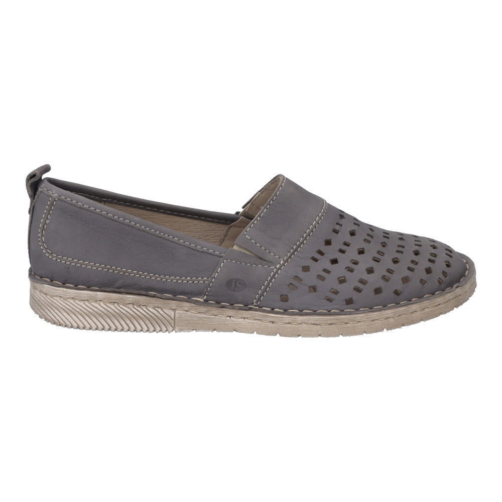 Sofie 27 - Women's Slip-on | Josef Seibel