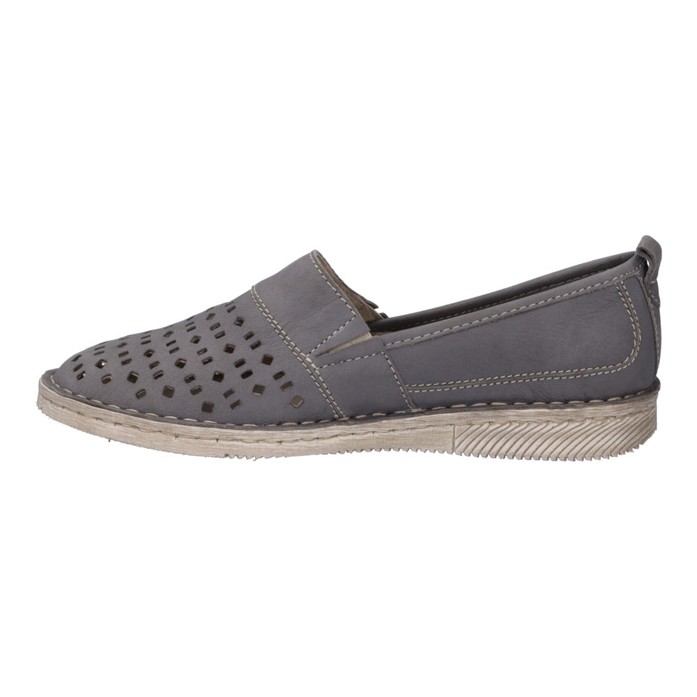 Sofie 27 - Women's Slip-on | Josef Seibel