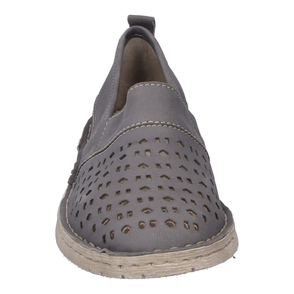 Sofie 27 - Women's Slip-on | Josef Seibel